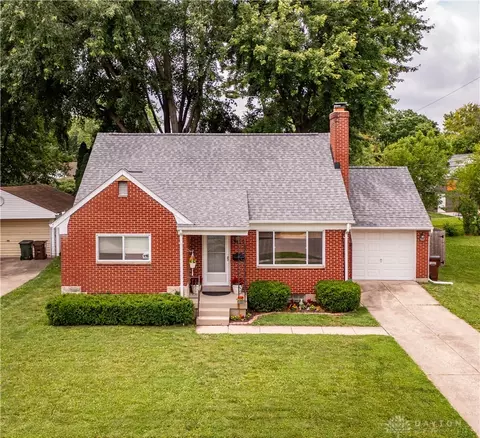 Other - 3105 Annabelle Dr, Kettering, OH 45429 photo 14 of 14