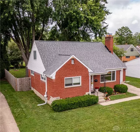 View/Area - 3105 Annabelle Dr, Kettering, OH 45429 photo 2 of 3