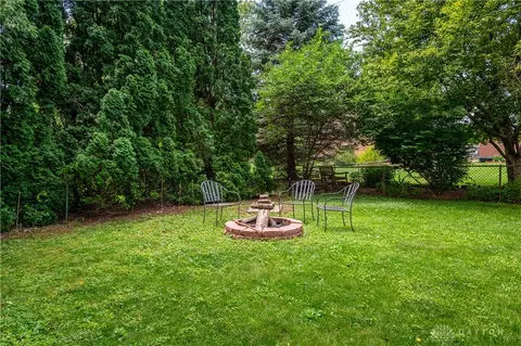 Other - 3105 Annabelle Dr, Kettering, OH 45429 photo 13 of 14