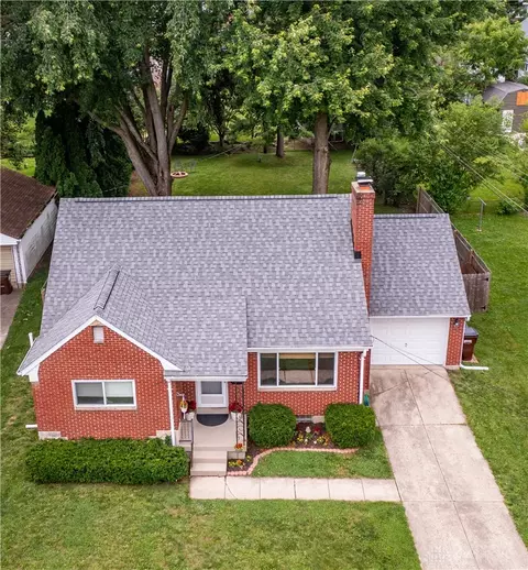 View/Area - 3105 Annabelle Dr, Kettering, OH 45429 photo 1 of 3