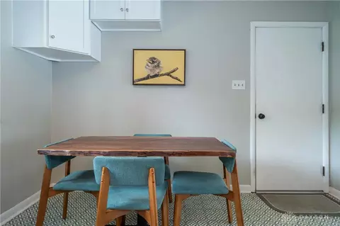 Dining - 3105 Annabelle Dr, Kettering, OH 45429 photo 1 of 1