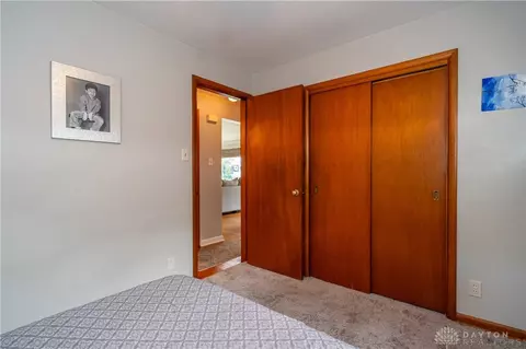 Other - 3105 Annabelle Dr, Kettering, OH 45429 photo 3 of 14
