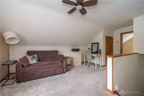 Other - 3105 Annabelle Dr, Kettering, OH 45429 photo 4 of 14
