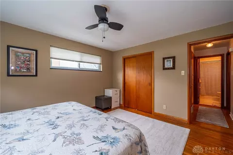 Other - 3105 Annabelle Dr, Kettering, OH 45429 photo 2 of 14