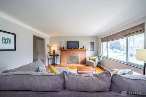 Other - 3105 Annabelle Dr, Kettering, OH 45429 photo 1 of 14