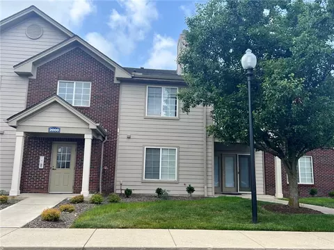 2000 Waterstone Blvd #103, Miamisburg, OH 45342