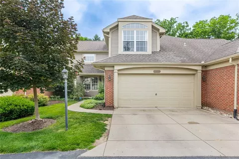 3975 Turnberry Way, Beavercreek, OH 45430