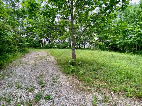 85 Pfeifer Rd, Manchester, OH 45144