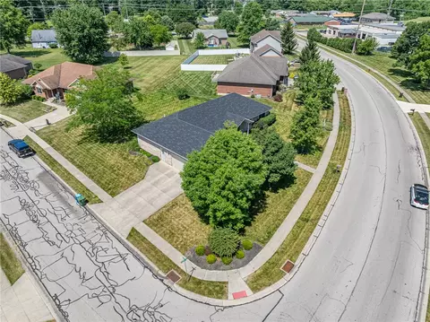 Other - 521 E Hoewisher Rd, Sidney, OH 45365 photo 2 of 19