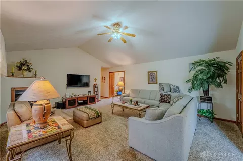 Other - 521 E Hoewisher Rd, Sidney, OH 45365 photo 11 of 19