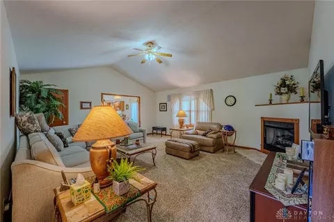 Other - 521 E Hoewisher Rd, Sidney, OH 45365 photo 10 of 19