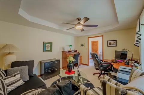 Other - 521 E Hoewisher Rd, Sidney, OH 45365 photo 9 of 19