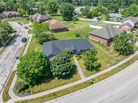 Other - 521 E Hoewisher Rd, Sidney, OH 45365 photo 7 of 19