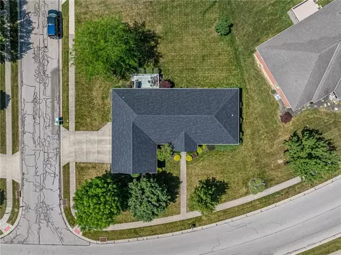 Other - 521 E Hoewisher Rd, Sidney, OH 45365 photo 3 of 19
