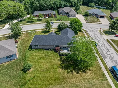 Other - 521 E Hoewisher Rd, Sidney, OH 45365 photo 5 of 19