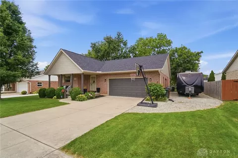 Other - 4239 Midfield St, Springfield, OH 45503 photo 2 of 21