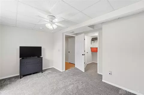 Other - 4239 Midfield St, Springfield, OH 45503 photo 14 of 21