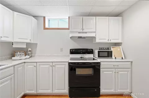Other - 4239 Midfield St, Springfield, OH 45503 photo 13 of 21