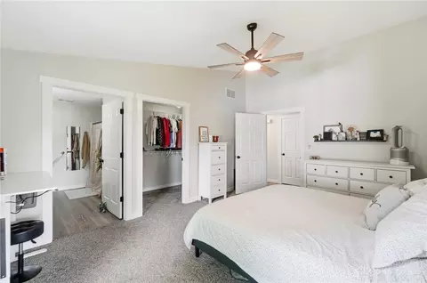 Other - 4239 Midfield St, Springfield, OH 45503 photo 5 of 21