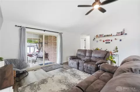Other - 4239 Midfield St, Springfield, OH 45503 photo 3 of 21