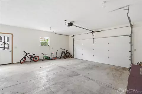 Other - 4239 Midfield St, Springfield, OH 45503 photo 20 of 21