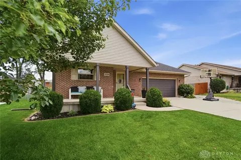Other - 4239 Midfield St, Springfield, OH 45503 photo 1 of 21