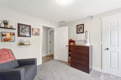 Other - 4239 Midfield St, Springfield, OH 45503 photo 8 of 21