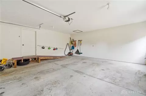 Other - 4239 Midfield St, Springfield, OH 45503 photo 21 of 21