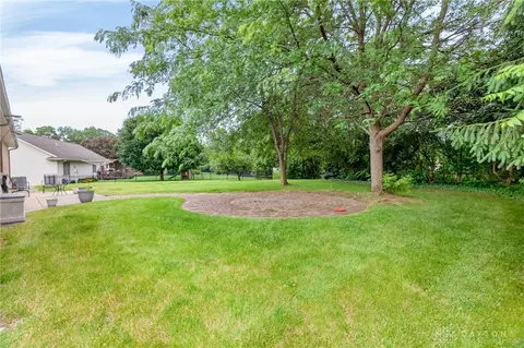 Exterior - 1185 Huron Ct, Sidney, OH 45365 photo 10 of 10