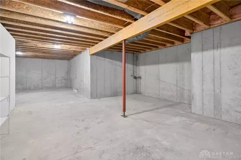 Other - 1185 Huron Ct, Sidney, OH 45365 photo 8 of 8