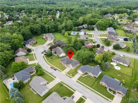 View/Area - 1185 Huron Ct, Sidney, OH 45365 photo 3 of 5
