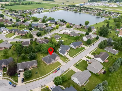 View/Area - 1185 Huron Ct, Sidney, OH 45365 photo 2 of 5