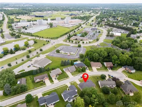 View/Area - 1185 Huron Ct, Sidney, OH 45365 photo 5 of 5