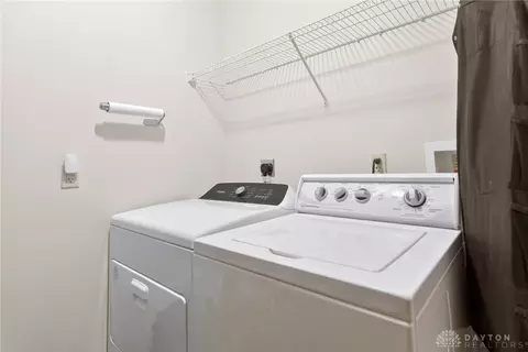 Other - 1185 Huron Ct, Sidney, OH 45365 photo 4 of 8
