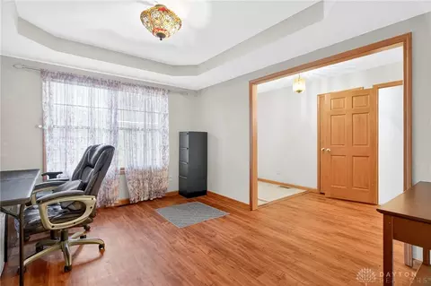 Other - 1185 Huron Ct, Sidney, OH 45365 photo 1 of 8