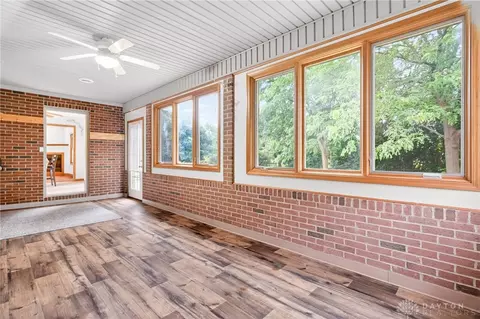 Exterior - 1185 Huron Ct, Sidney, OH 45365 photo 5 of 10