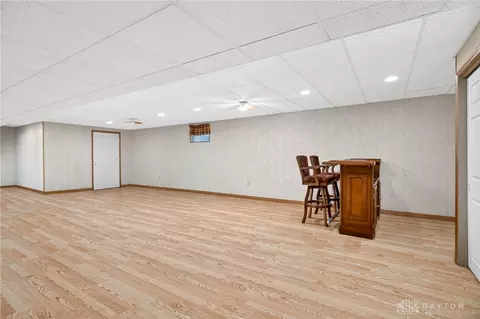 Other - 1185 Huron Ct, Sidney, OH 45365 photo 6 of 8