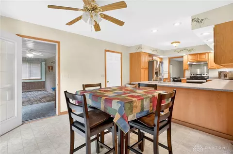 Other - 1185 Huron Ct, Sidney, OH 45365 photo 2 of 8