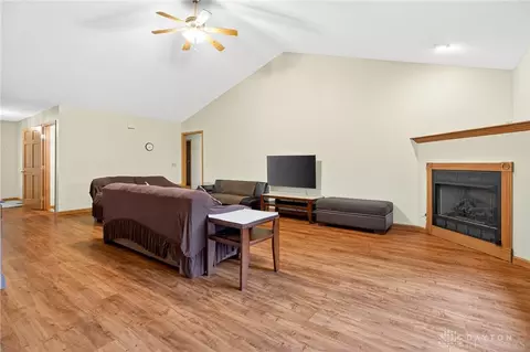 Living - 1185 Huron Ct, Sidney, OH 45365 photo 3 of 3