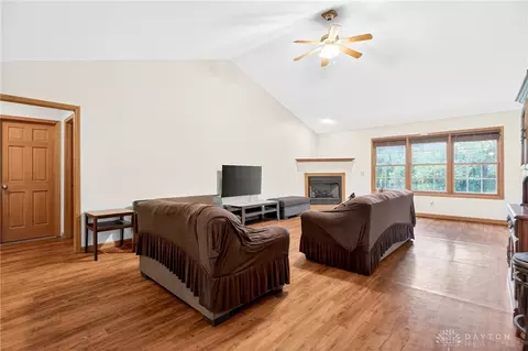 Living - 1185 Huron Ct, Sidney, OH 45365 photo 1 of 3