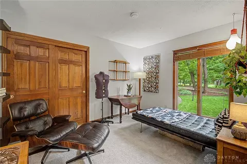 Other - 6411 Shadow Lake Trl, Centerville, OH 45459 photo 1 of 8