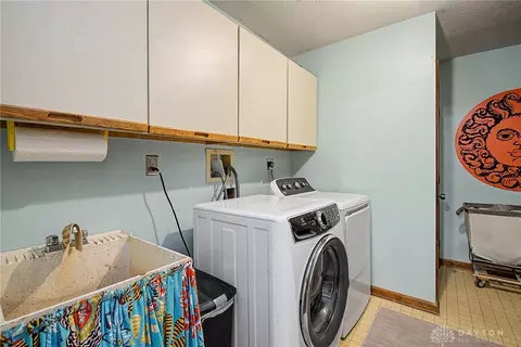 Other - 6411 Shadow Lake Trl, Centerville, OH 45459 photo 4 of 8