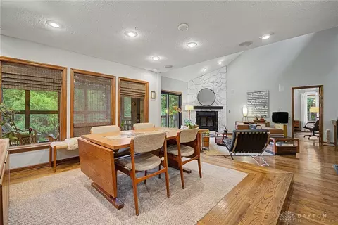 Dining - 6411 Shadow Lake Trl, Centerville, OH 45459 photo 3 of 3