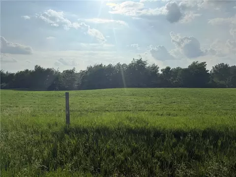 tbd St Rt 121, Greenville, OH 45331