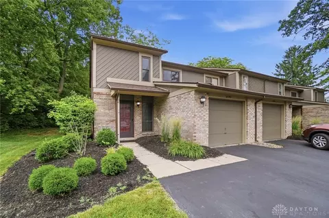 2192 Kyle Ln, Fairborn, OH 45324