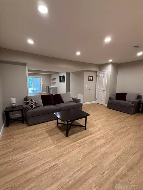 Other - 9503 Gem Stone Dr, Centerville, OH 45458 photo 6 of 9