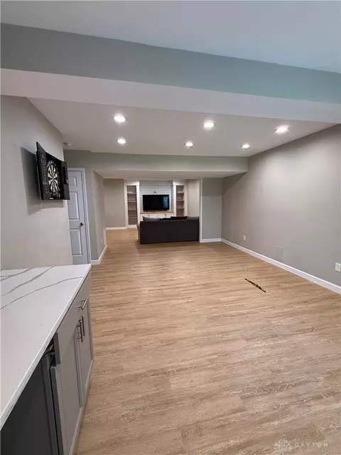 Living - 9503 Gem Stone Dr, Centerville, OH 45458 photo 8 of 8