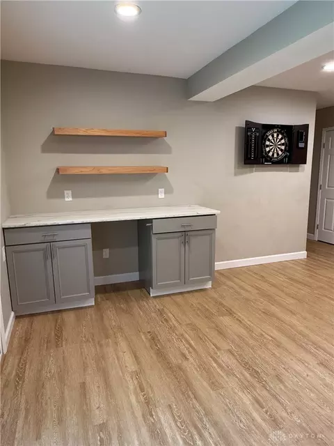 Other - 9503 Gem Stone Dr, Centerville, OH 45458 photo 8 of 9
