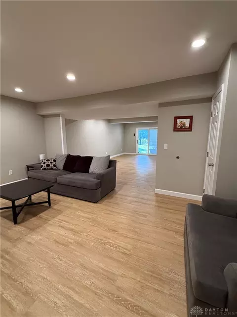 Living - 9503 Gem Stone Dr, Centerville, OH 45458 photo 7 of 8