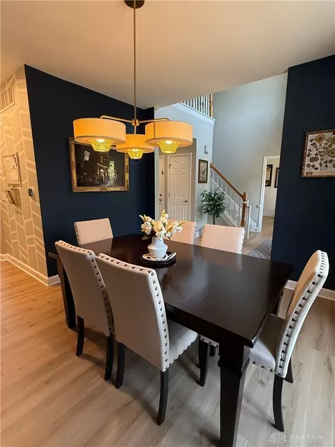 Dining - 9503 Gem Stone Dr, Centerville, OH 45458 photo 1 of 5
